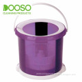 /msite/products/detail/productid/56641577/id/663414.html